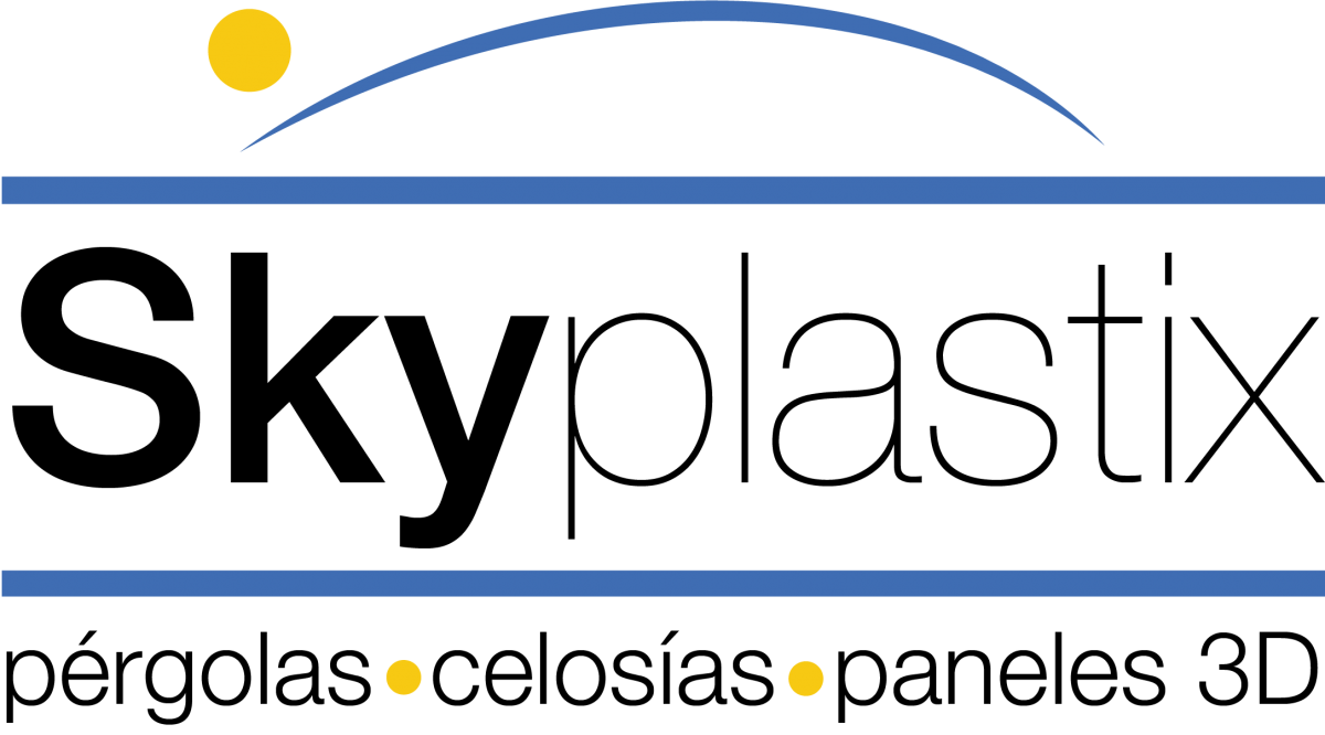 gallery/logonuevosky